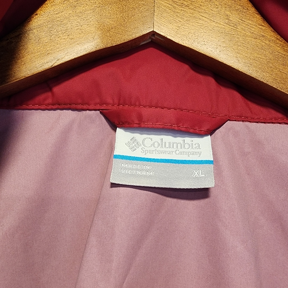 Columbia Switchback III Jacket - Picture 4 of 7